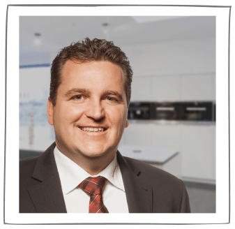 Bernd_Dorfer-Kuechenstudio