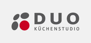 Duo Küchenstudio in Crailsheim Logo